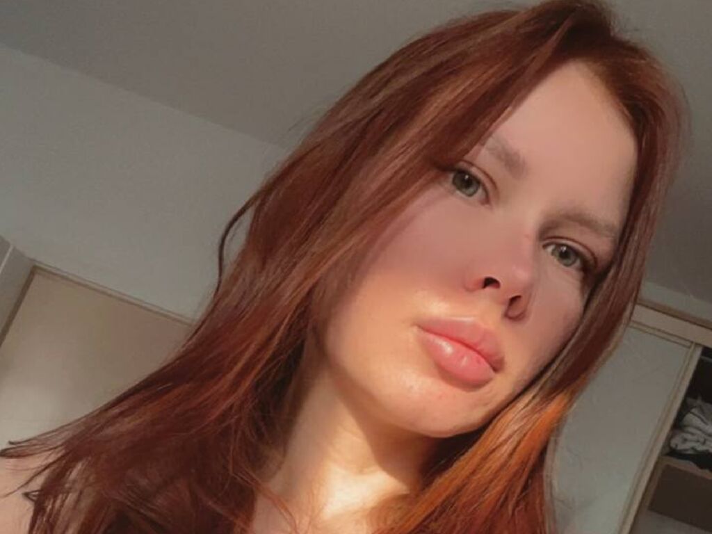 Profil de Alenakroul - Photo n°0