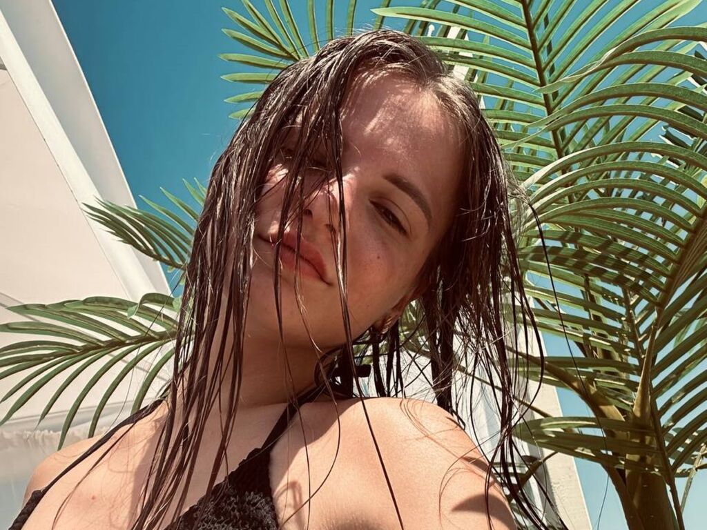 Alenamaione's profile - Image n°1