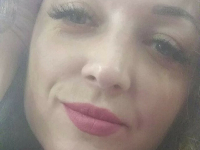 AlenaMoon's Profil - Bild n°6