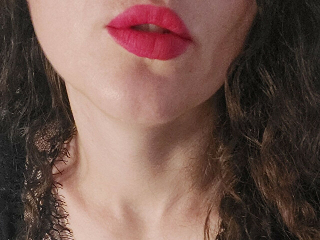 AlenaMoon's Profil - Bild n°5