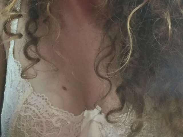 Profil de AlenaMoon - Photo n°3