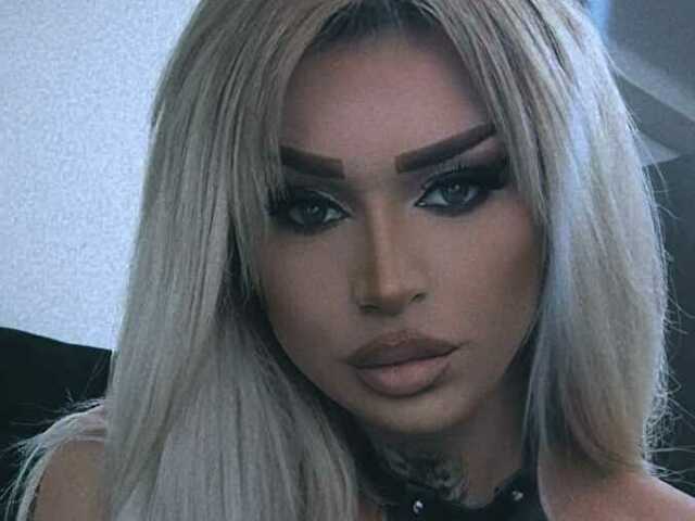 AlenaRios's profiel - Afbeelding n°0