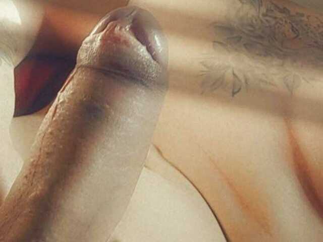 AlenaRios's profile - Image n°10