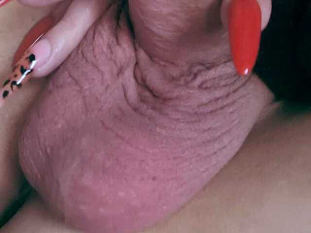 AlenaRios's profile - Image n°1