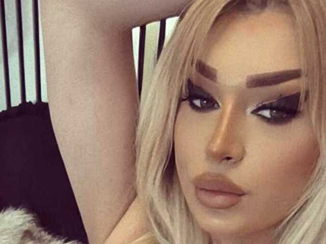 Profil de AlenaRios - Photo n°17