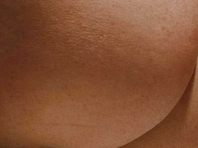 Profil de AlenaRios - Photo n°18