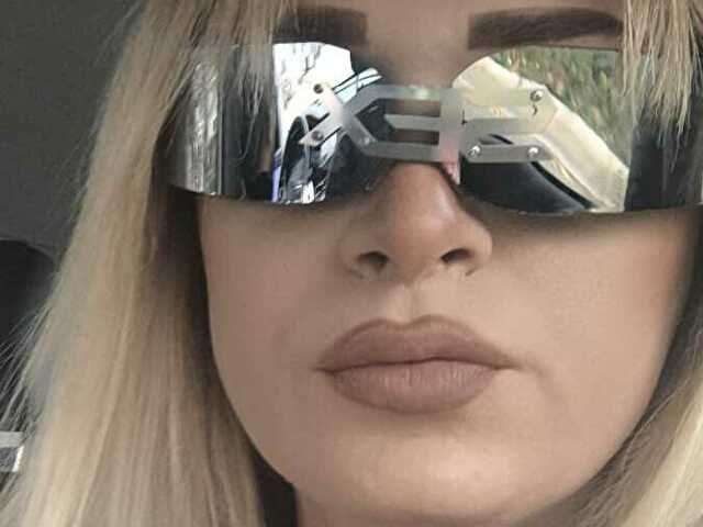 Profil de AlenaRios - Photo n°19