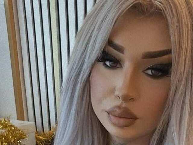 Profil de AlenaRios - Photo n°21