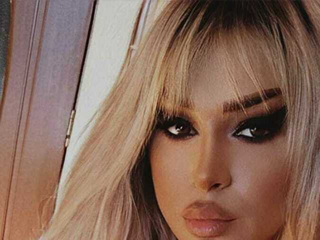 AlenaRios's profiel - Afbeelding n°1