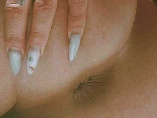 Profil de AlenaRios - Photo n°23