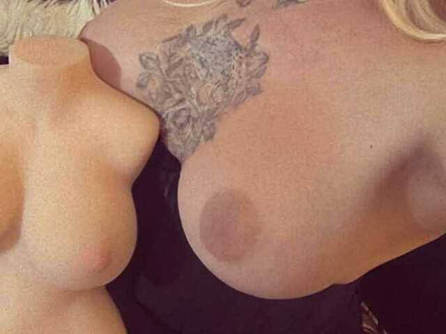 Profil de AlenaRios - Photo n°13