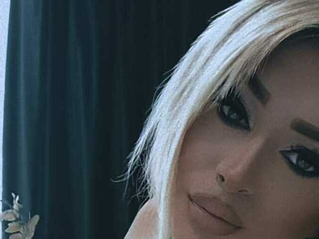 AlenaRios's profiel - Afbeelding n°2