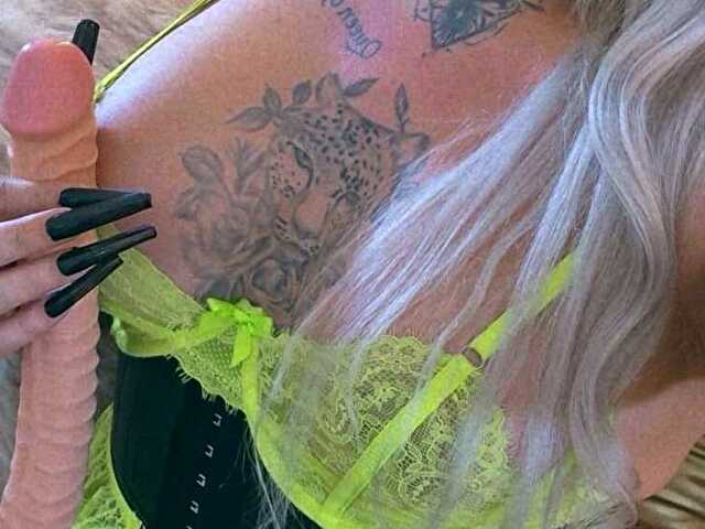 Profil de AlenaRios - Photo n°14