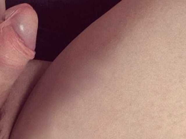 Profil de AlenaRios - Photo n°15