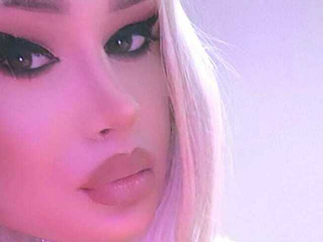 AlenaRios's profiel - Afbeelding n°3