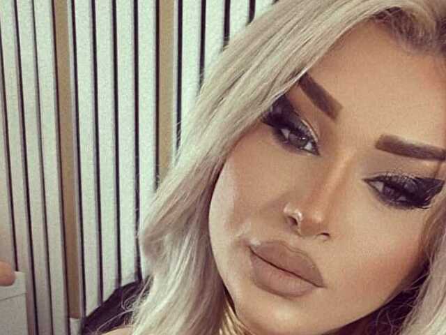 Profil de AlenaRios - Photo n°0