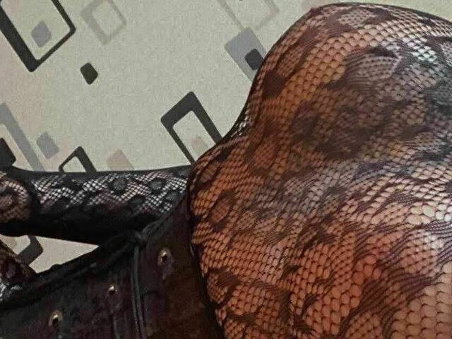 Profil de AlenaRios - Photo n°1