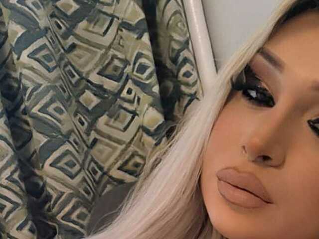 AlenaRios's profiel - Afbeelding n°4