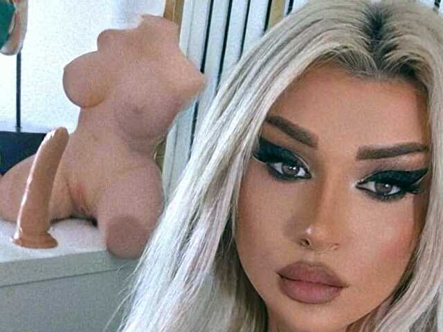 Profil de AlenaRios - Photo n°5