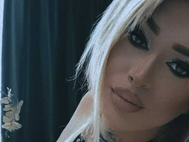 AlenaRios's profiel - Afbeelding n°5