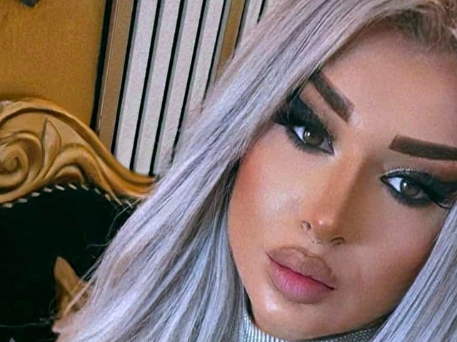 AlenaRios's profile - Image n°3