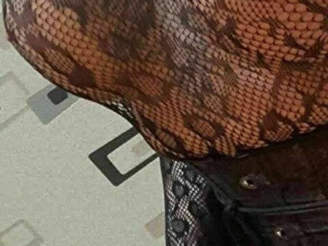 AlenaRios's profile - Image n°4