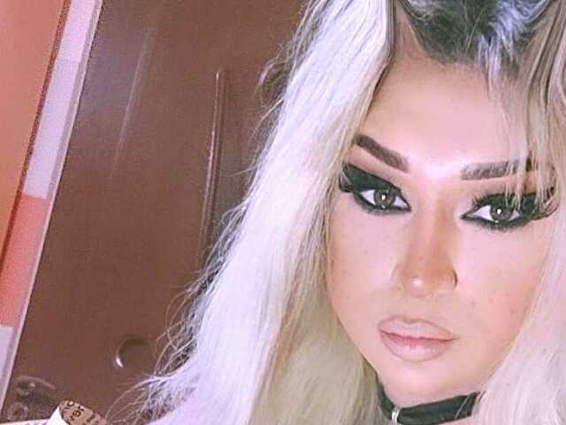 AlenaRios's profile - Image n°5