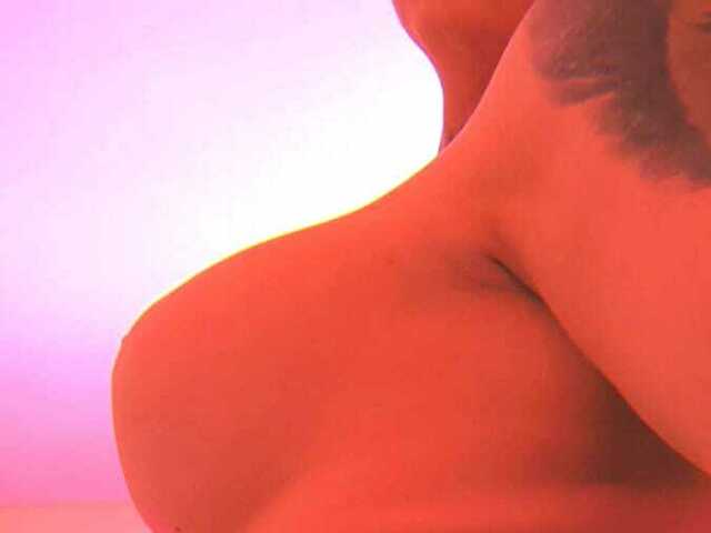 AlenaRios's profiel - Afbeelding n°7