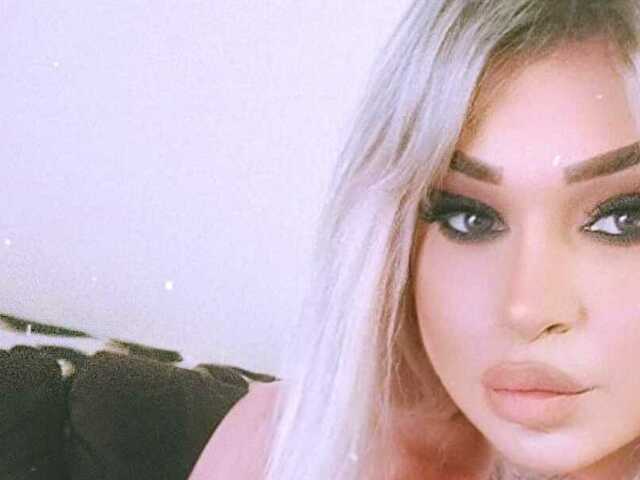 AlenaRios's profile - Image n°6