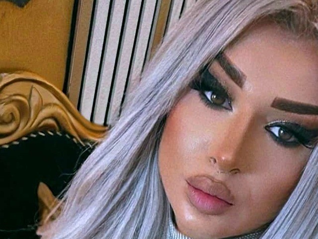 Profil de AlenaRios - Photo n°16