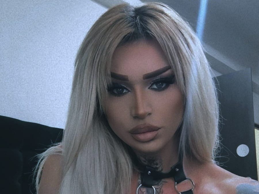 Alenarios's profile - Image n°0