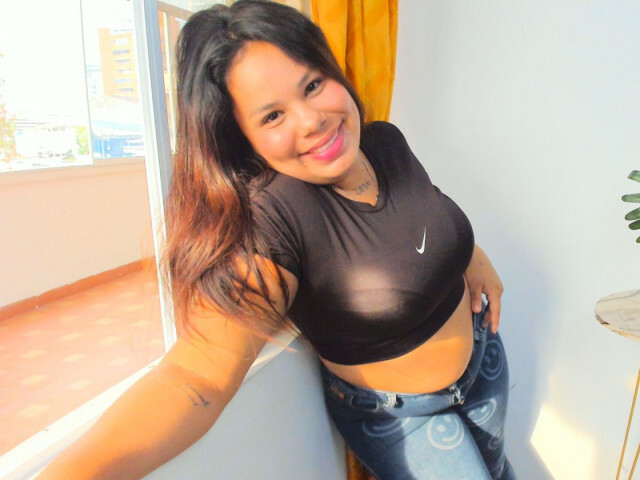 Profil de MarianaMo - Photo n°8