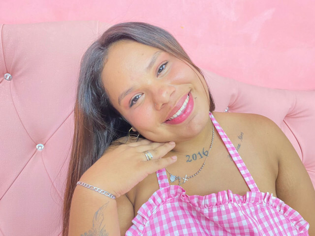 Profil de MarianaMo - Photo n°13