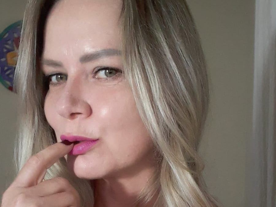 Alenaschneider's profile - Image n°0