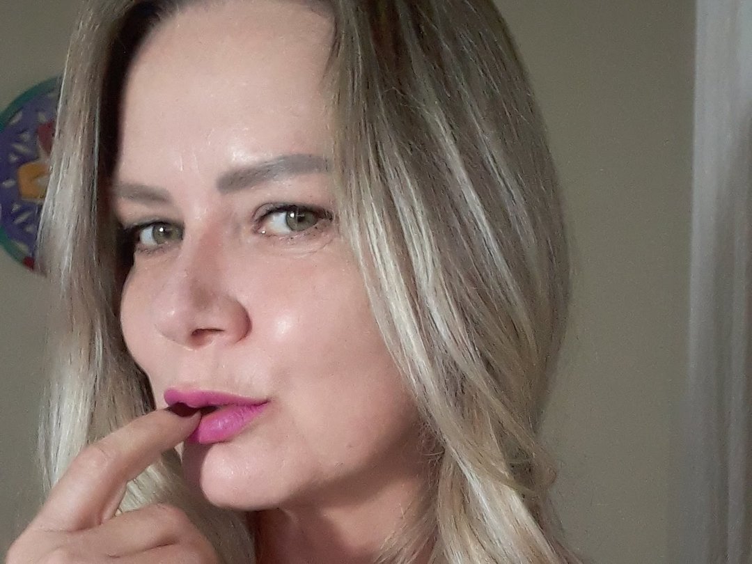 Alenaschneider's profile - Image n°0