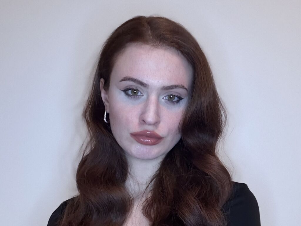 Alenaveriko' profilo - Immagine n°1