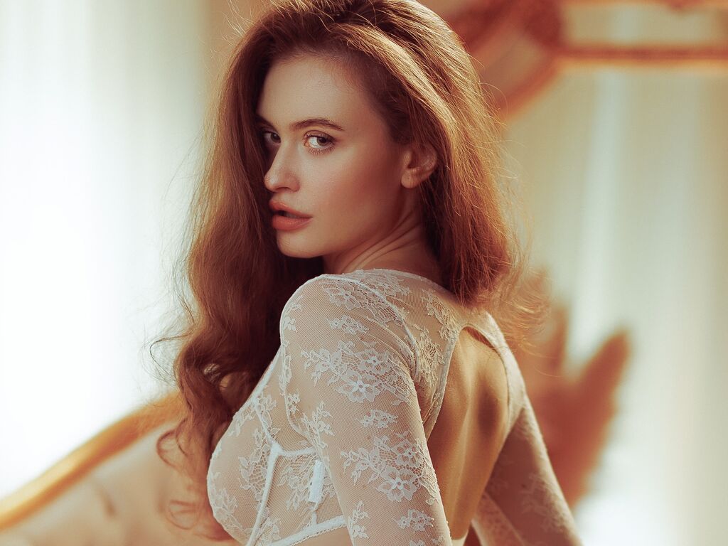 Alenaveriko's profile - Image n°0