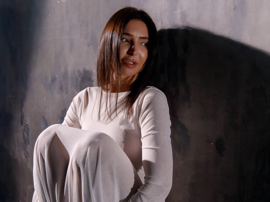 Alenawatson's profiel - Afbeelding n°1