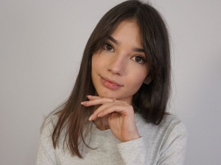Profil de Alenenacol