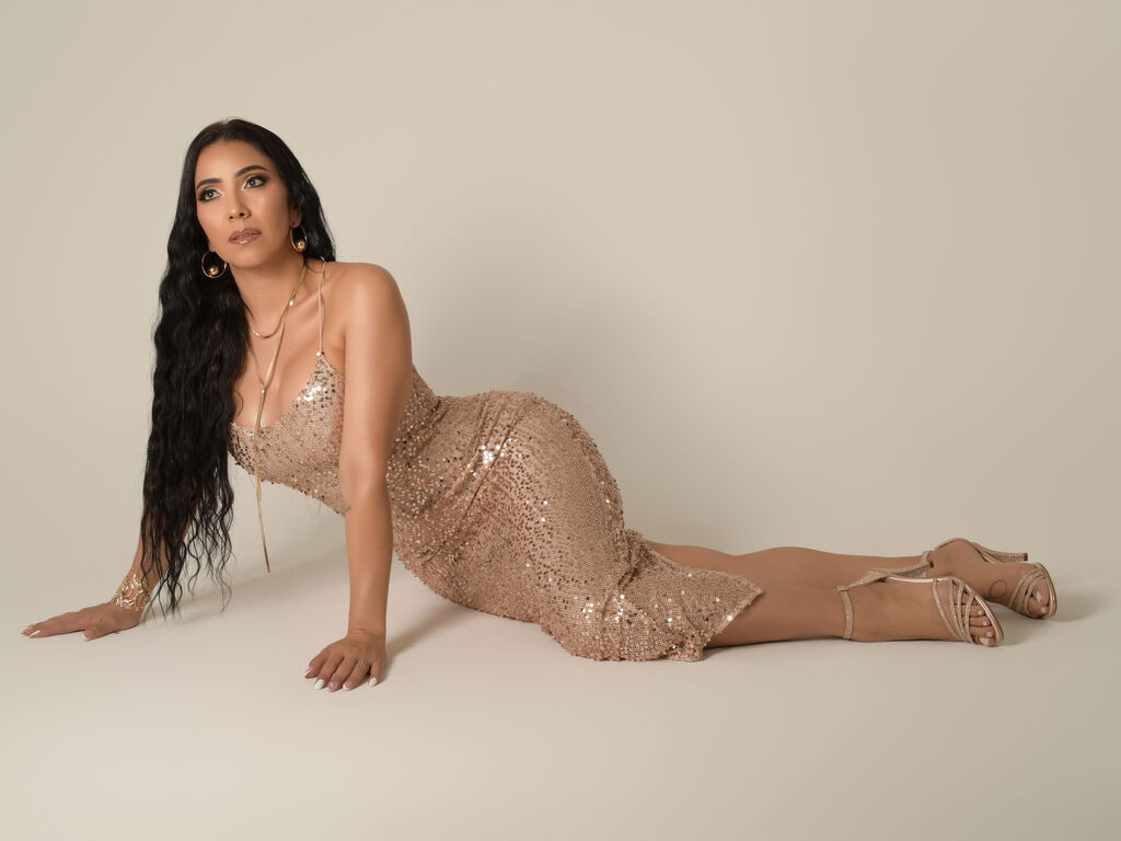 Perfil con Alennamuller - Imagen  n°1