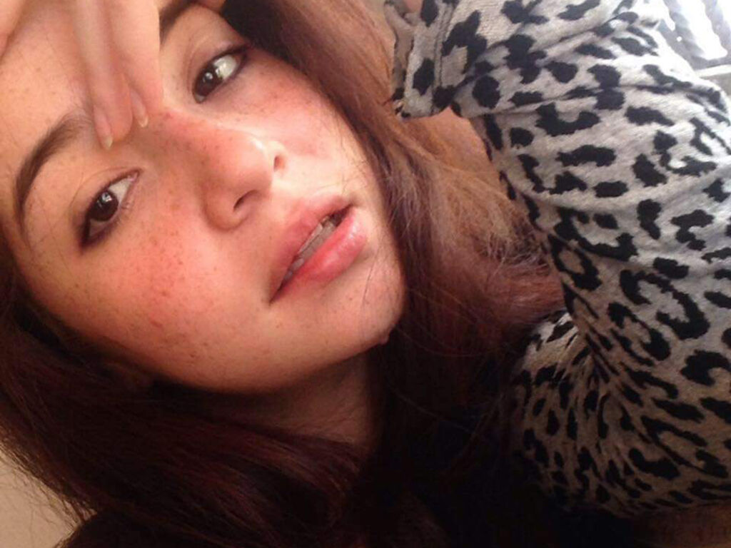 Alennavolt' profilo - Immagine n°2