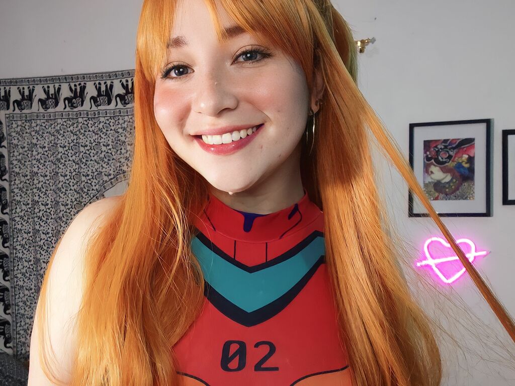 Alennavolt' profilo - Immagine n°9