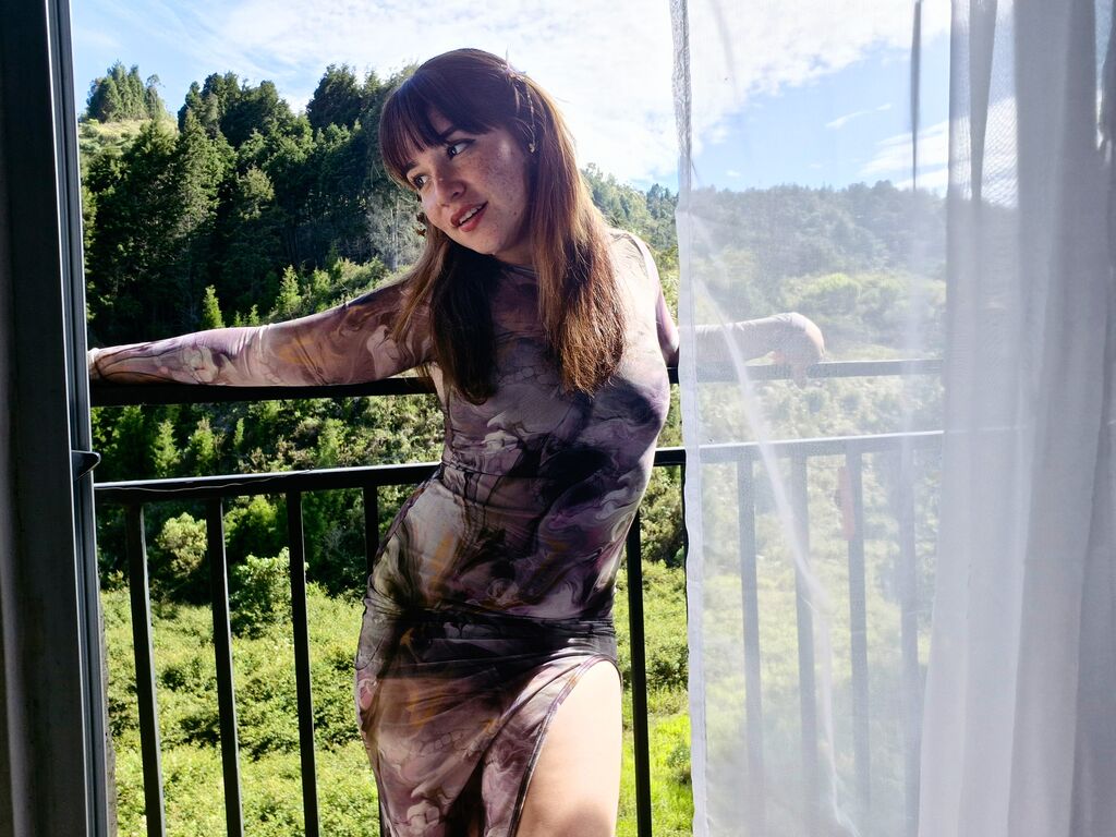 Alennavolt' profilo - Immagine n°8