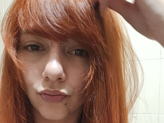 Alepetter's Sexcam