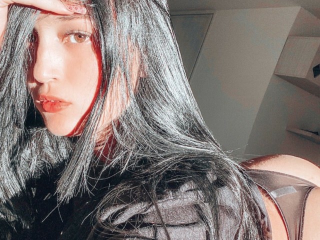 AliceBaker's profile - Image n°0