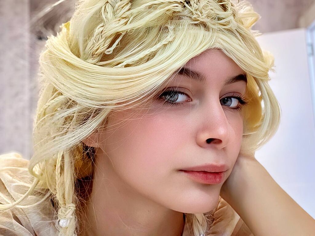 Aleravion's profiel - Afbeelding n°0