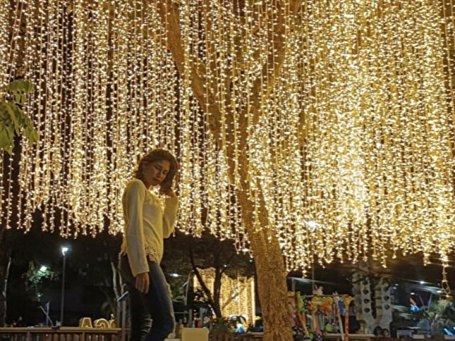 Perfil con AleRose - Imagen  n°19