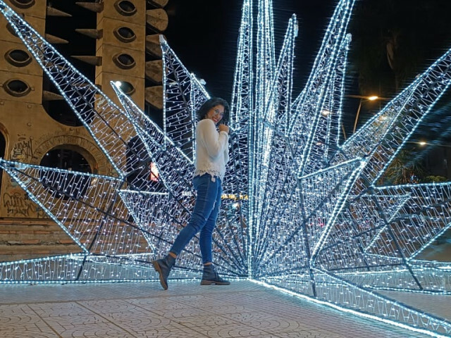 Perfil con AleRose - Imagen  n°17