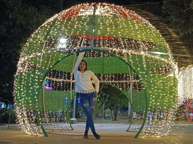 Perfil con AleRose - Imagen  n°18