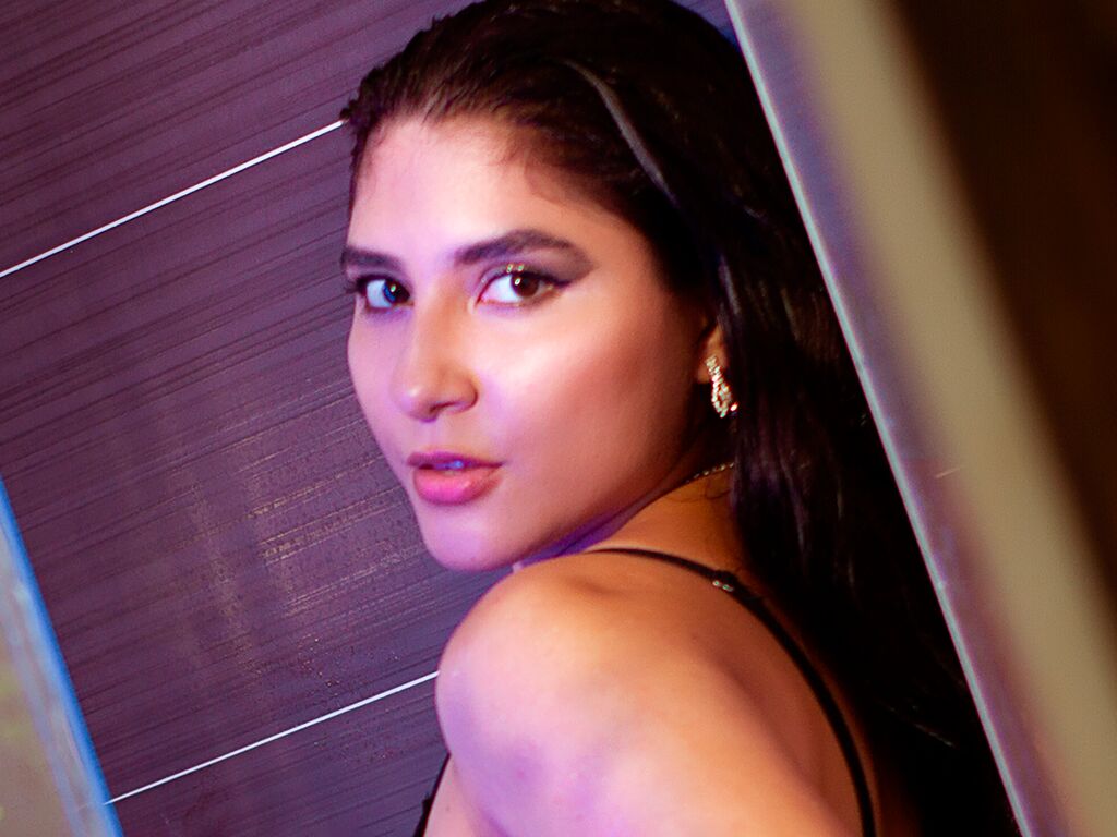 Alesajaimes's profile - Image n°1